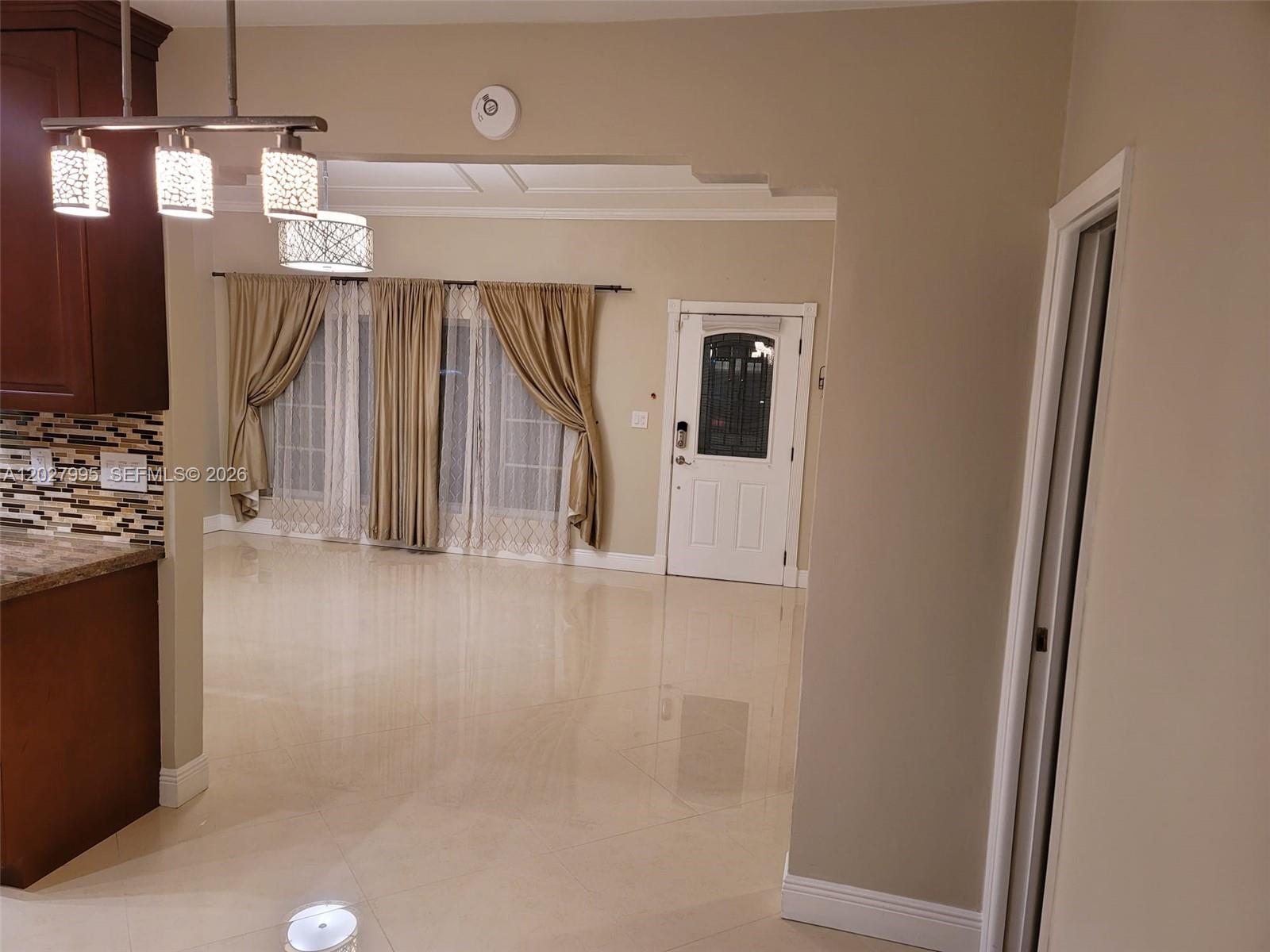 1662 SW 19th Ave #1662, Miami FL 33145