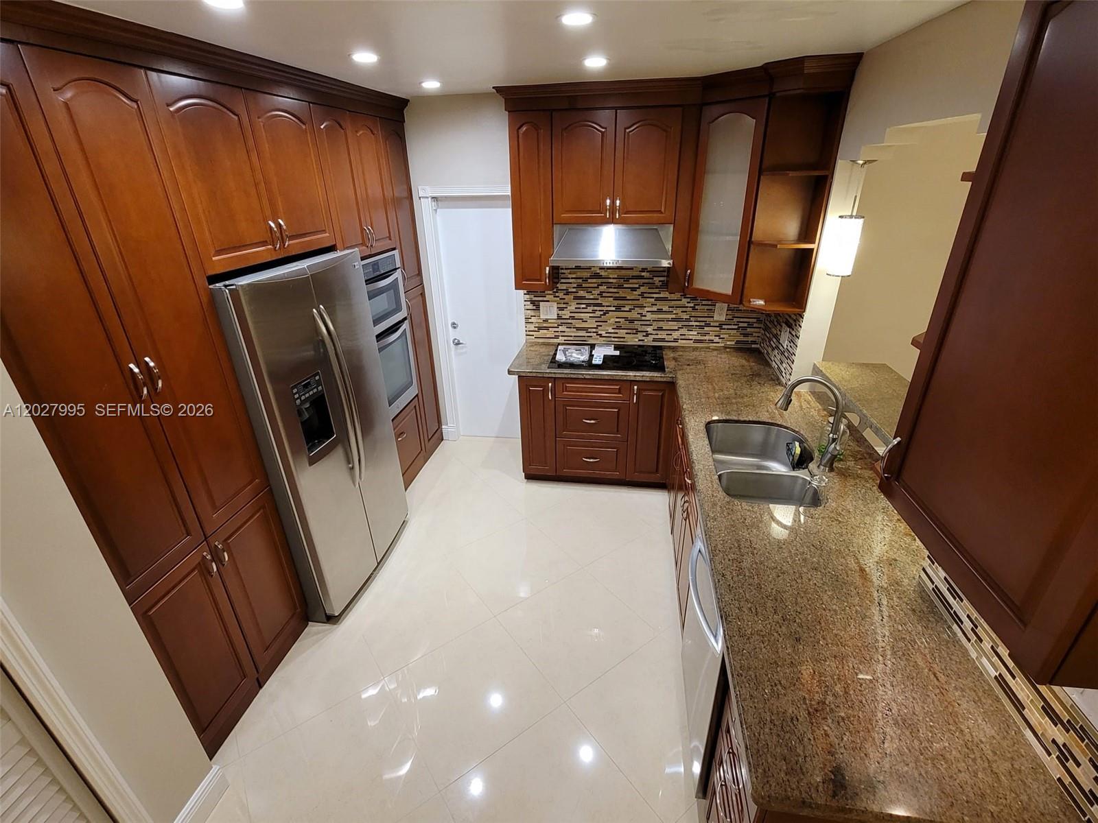 1662 SW 19th Ave #1662, Miami FL 33145