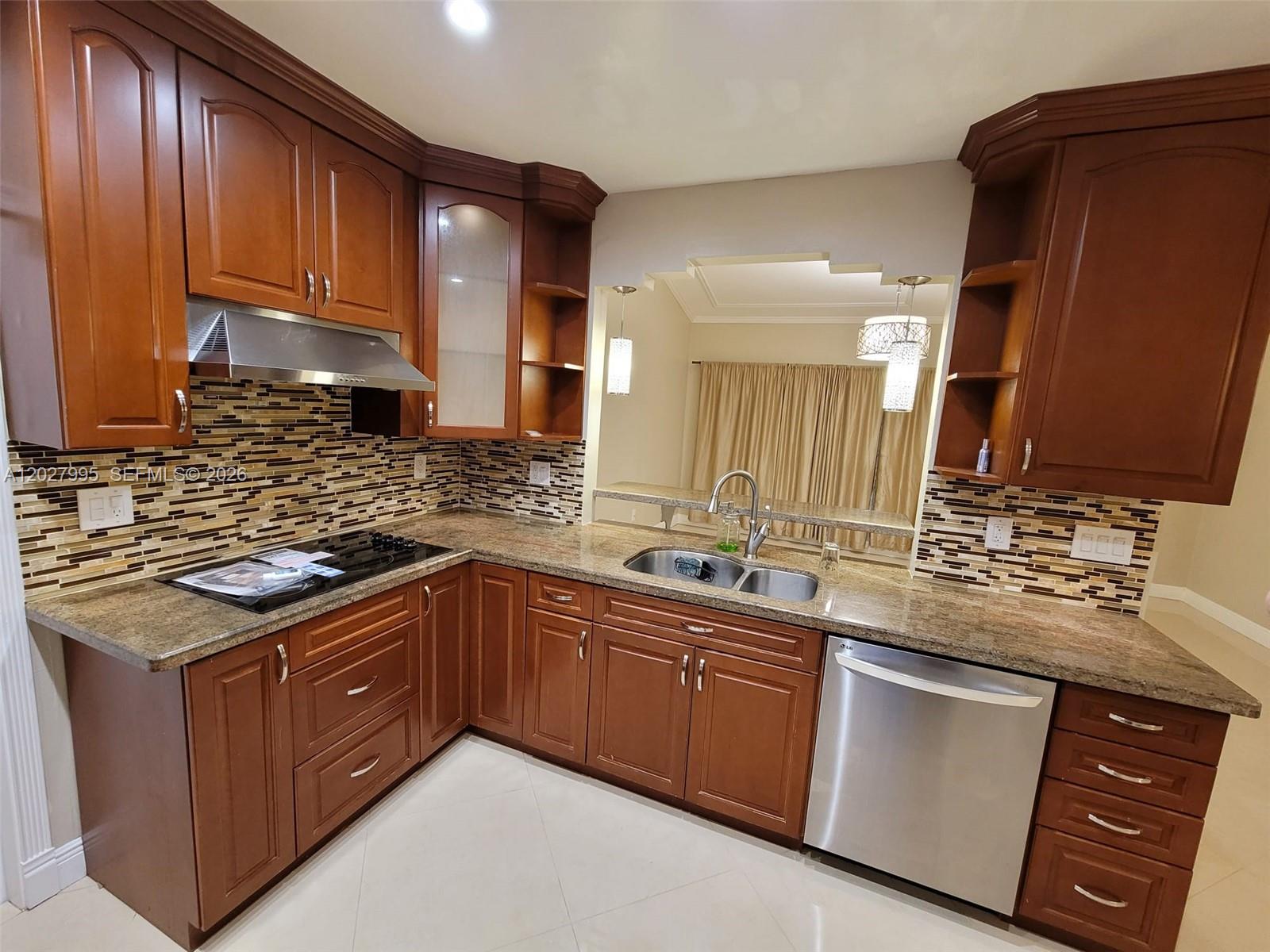 1662 SW 19th Ave #1662, Miami FL 33145