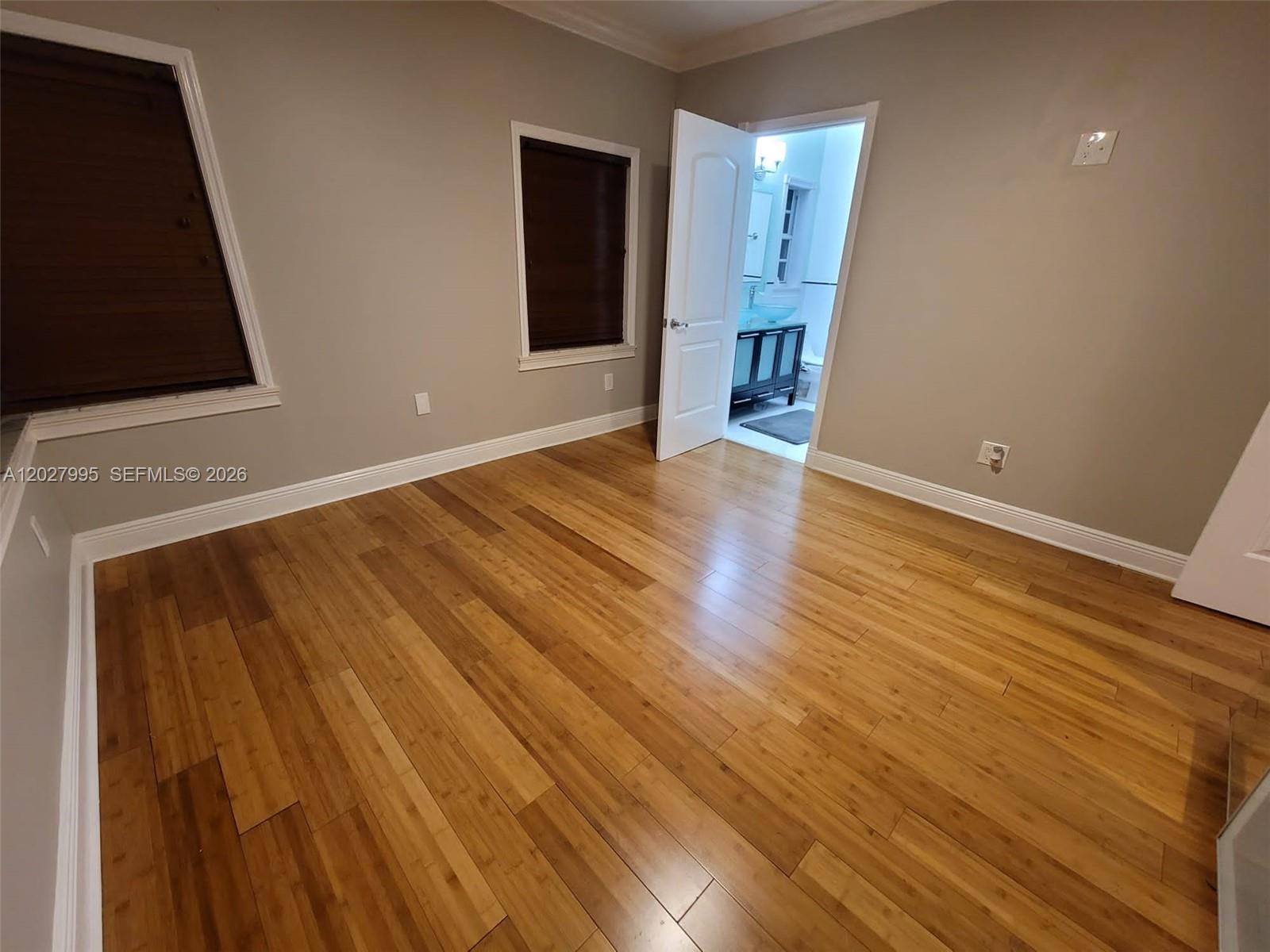 1662 SW 19th Ave #1662, Miami FL 33145