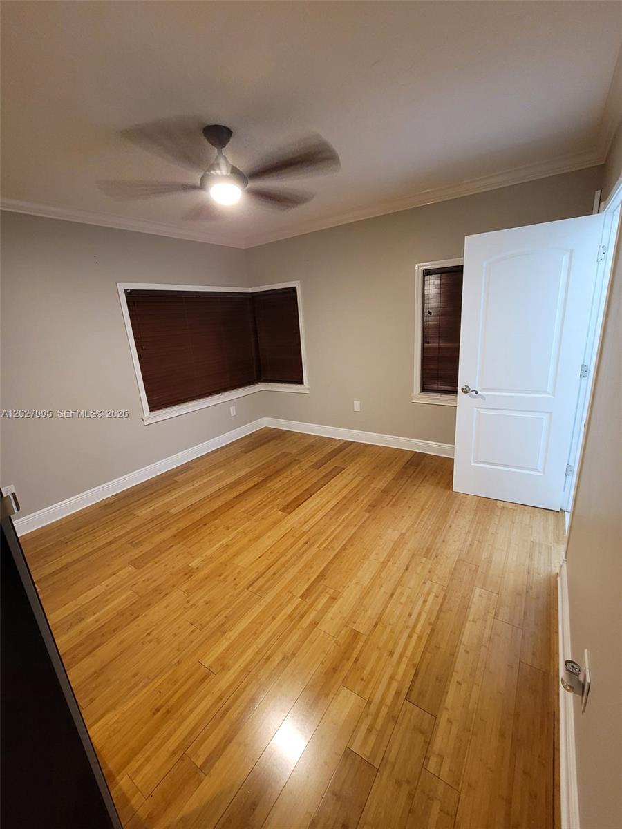 1662 SW 19th Ave #1662, Miami FL 33145