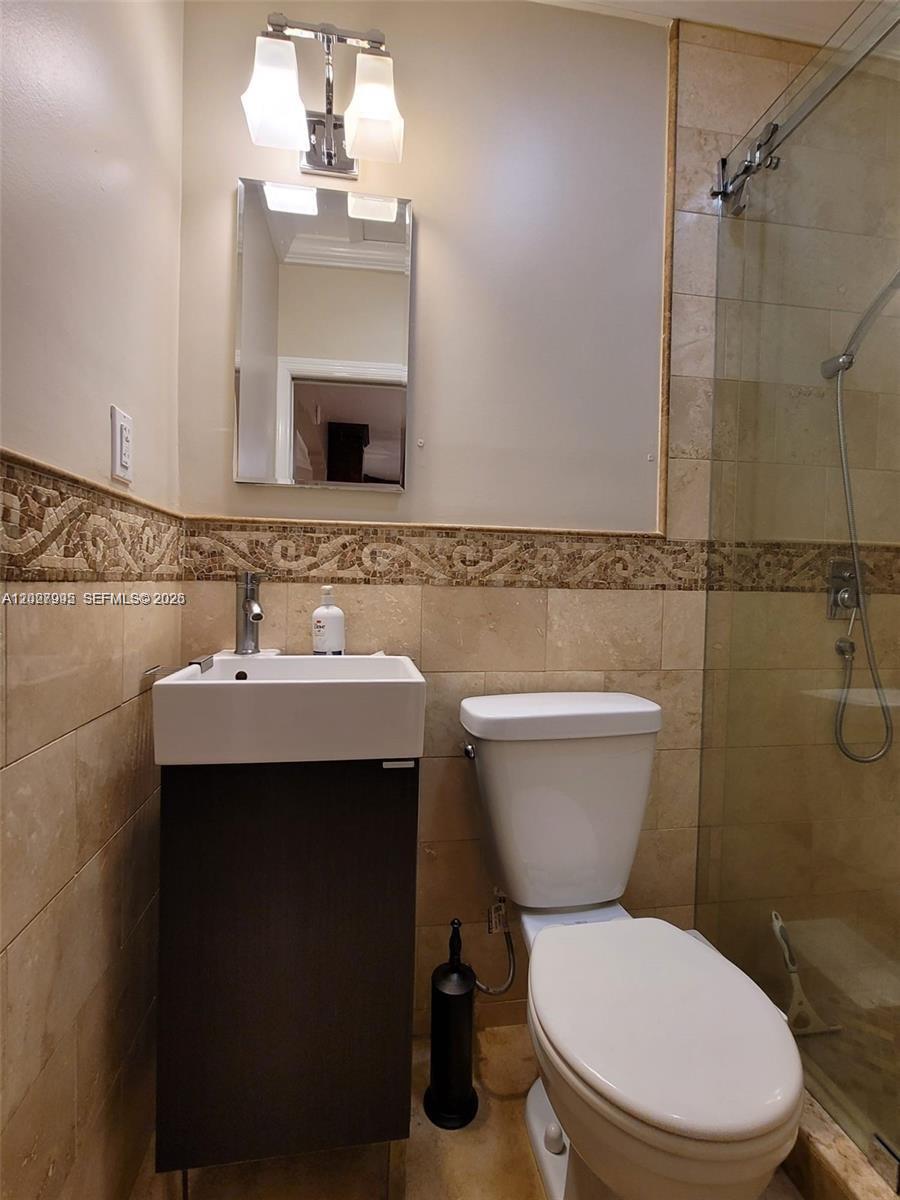 1662 SW 19th Ave #1662, Miami FL 33145