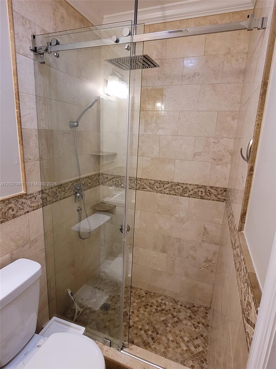 1662 SW 19th Ave #1662, Miami FL 33145