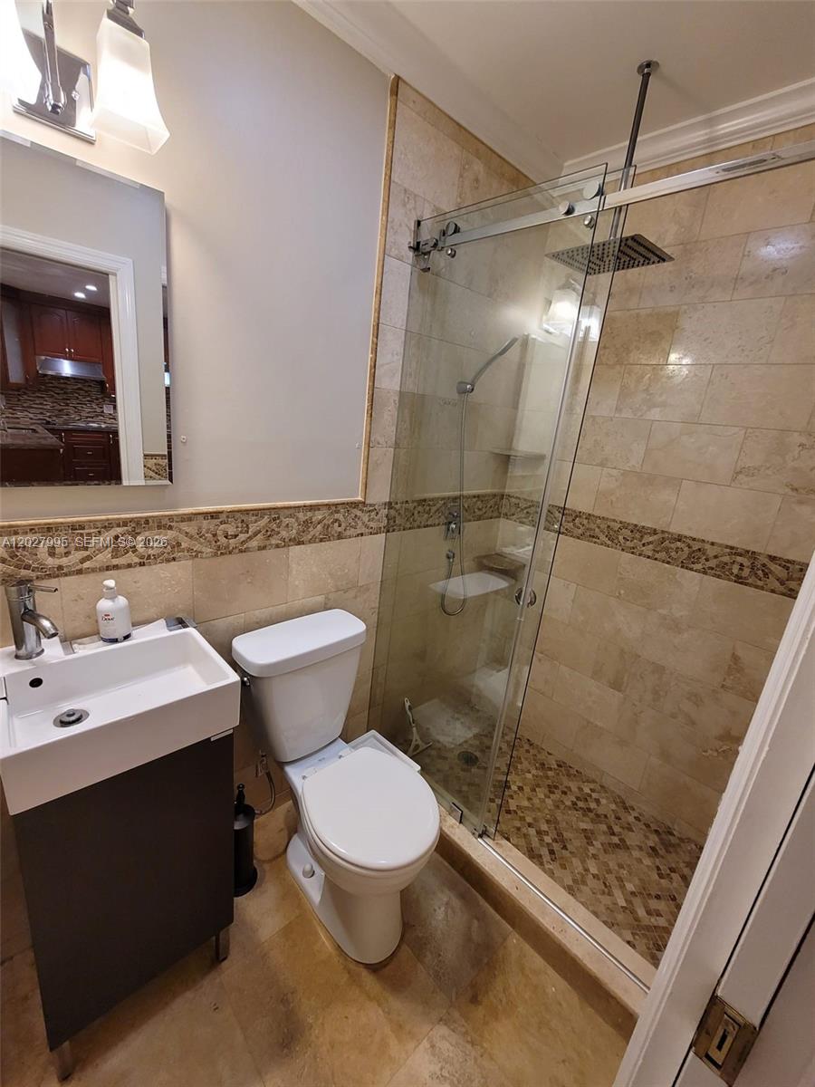 1662 SW 19th Ave #1662, Miami FL 33145