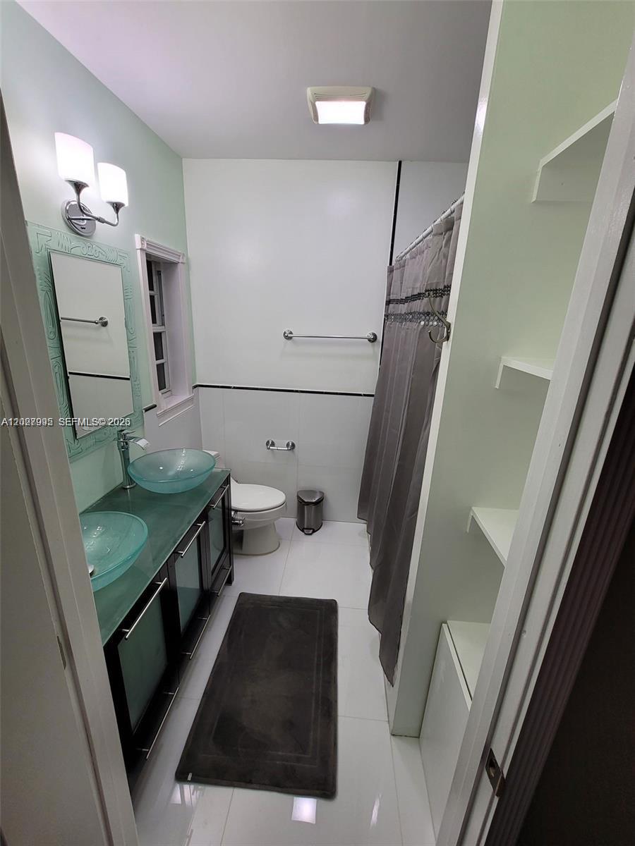 1662 SW 19th Ave #1662, Miami FL 33145