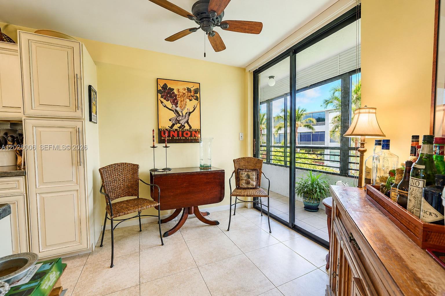 1450 Sheridan St #E 13, Hollywood FL 33020