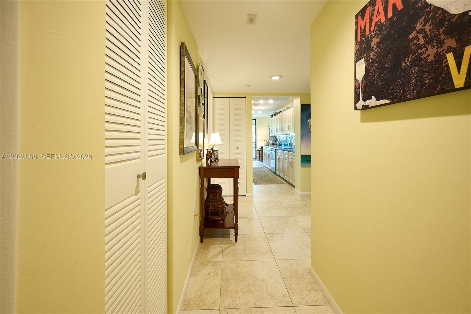 1450 Sheridan St #E 13, Hollywood FL 33020