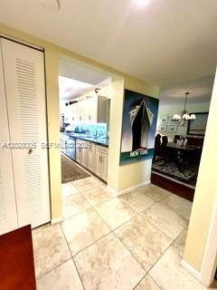 1450 Sheridan St #E 13, Hollywood FL 33020