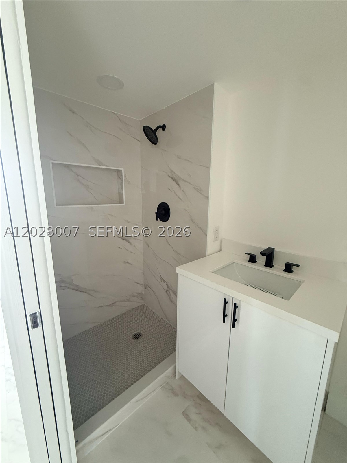 19101 NE 36th Ct #1005, Aventura FL 33180