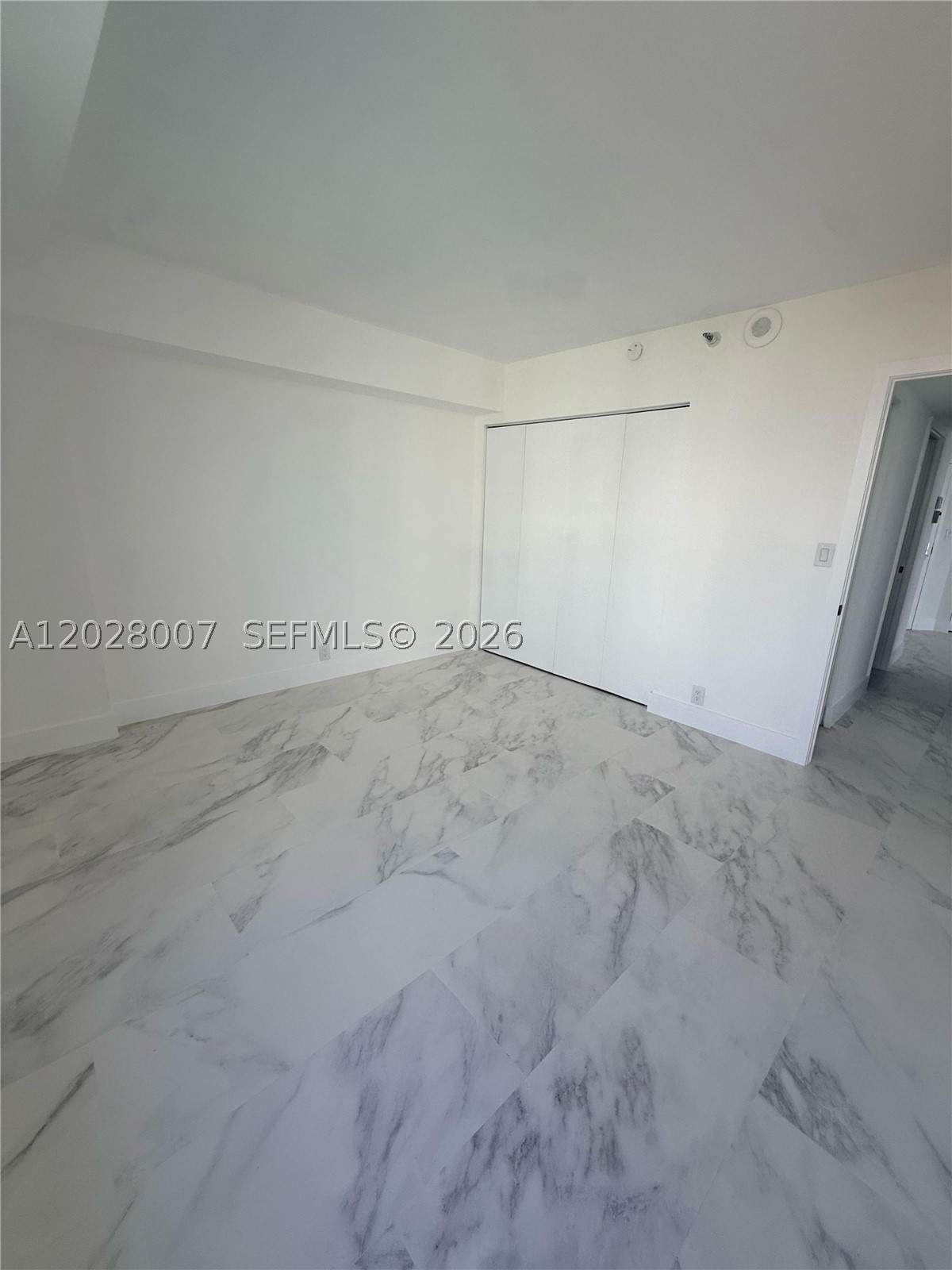 19101 NE 36th Ct #1005, Aventura FL 33180