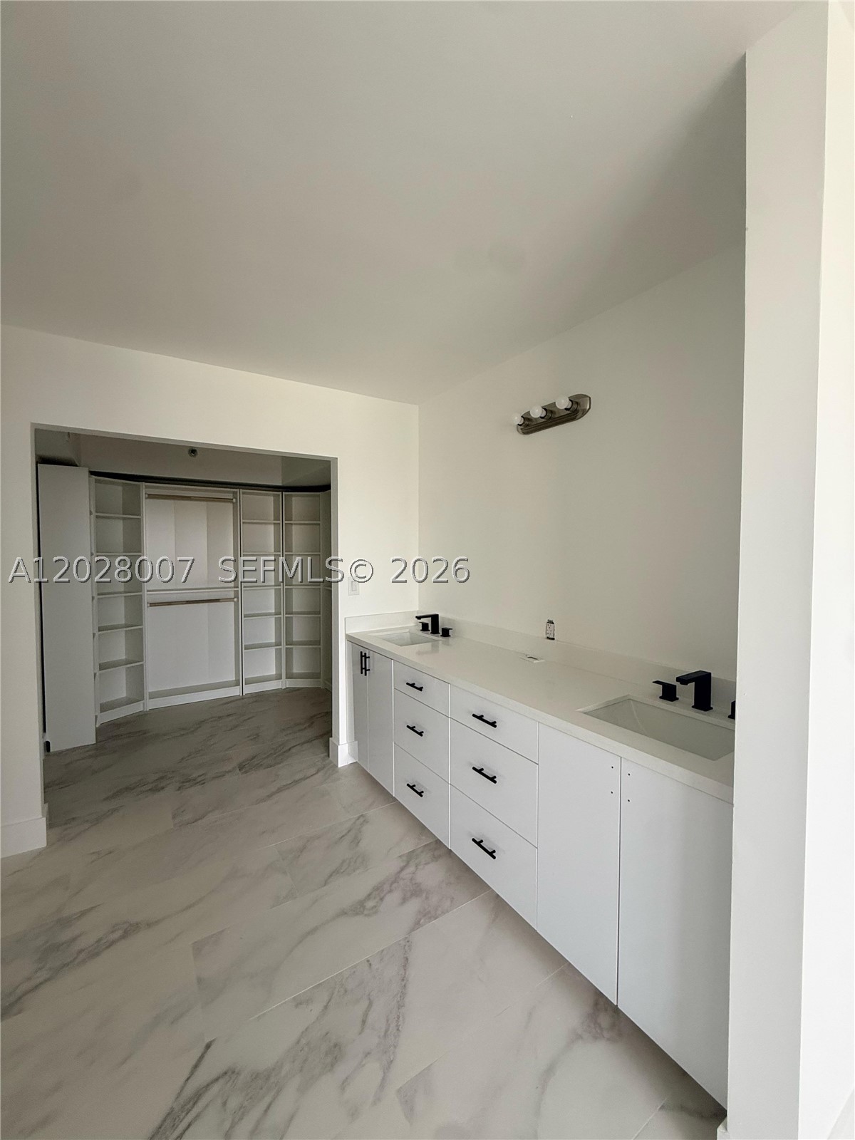 19101 NE 36th Ct #1005, Aventura FL 33180