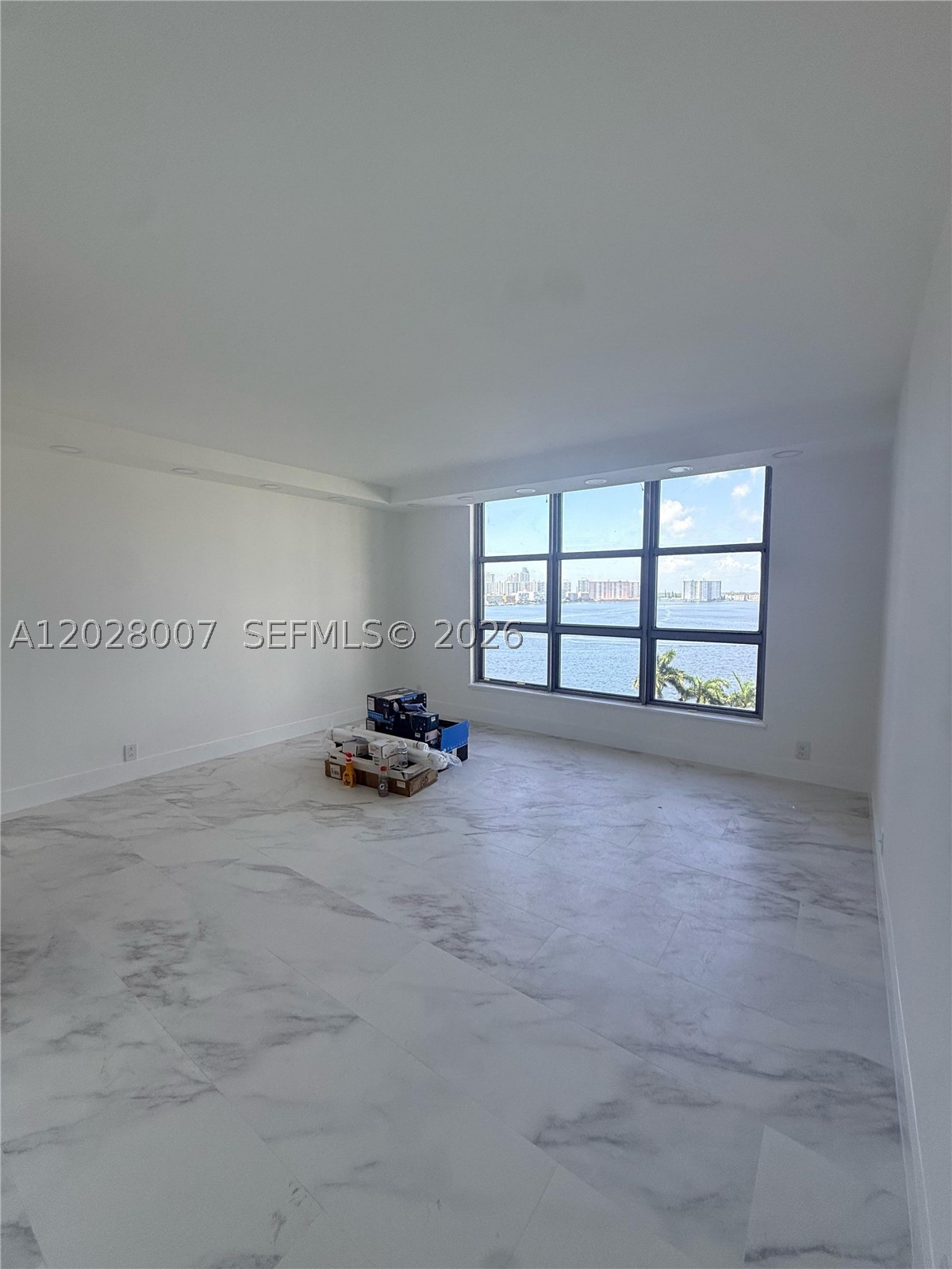 19101 NE 36th Ct #1005, Aventura FL 33180