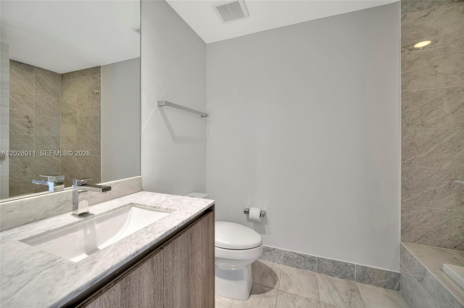 801 S Miami Ave #2909, Miami FL 33130