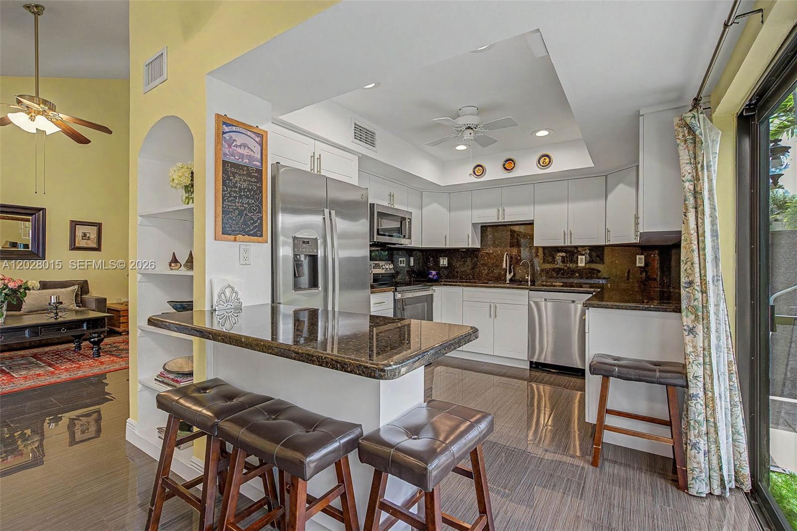 6671 SW 70th Ter #20, South Miami FL 33143