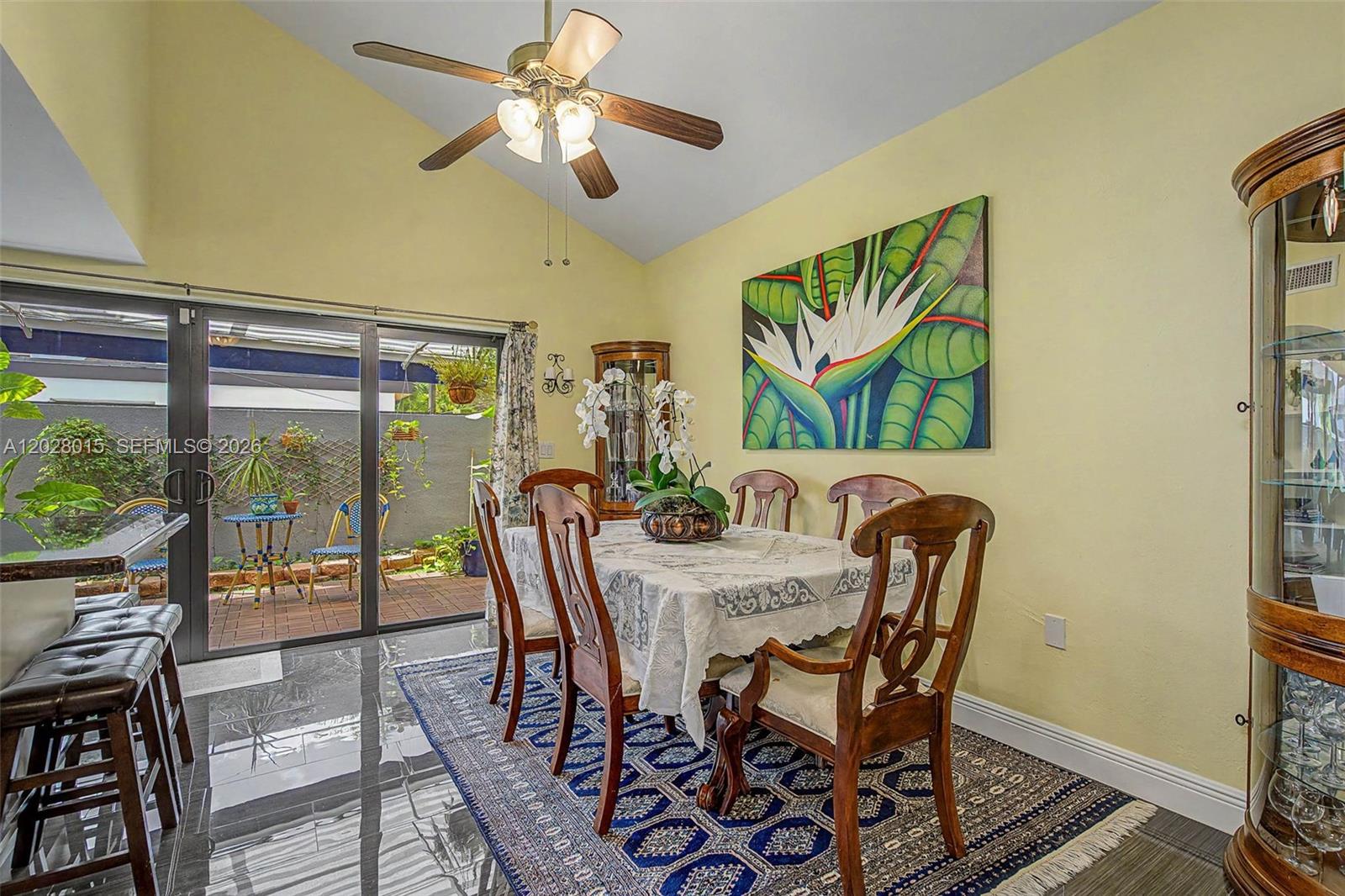 6671 SW 70th Ter #20, South Miami FL 33143