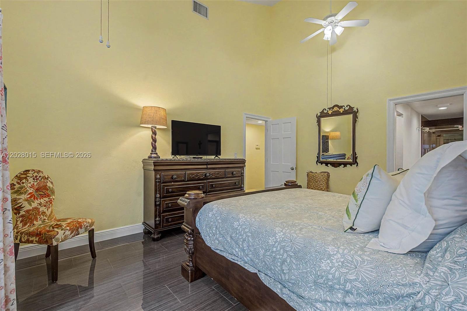 6671 SW 70th Ter #20, South Miami FL 33143