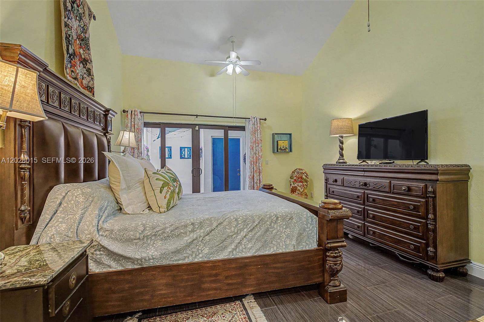 6671 SW 70th Ter #20, South Miami FL 33143