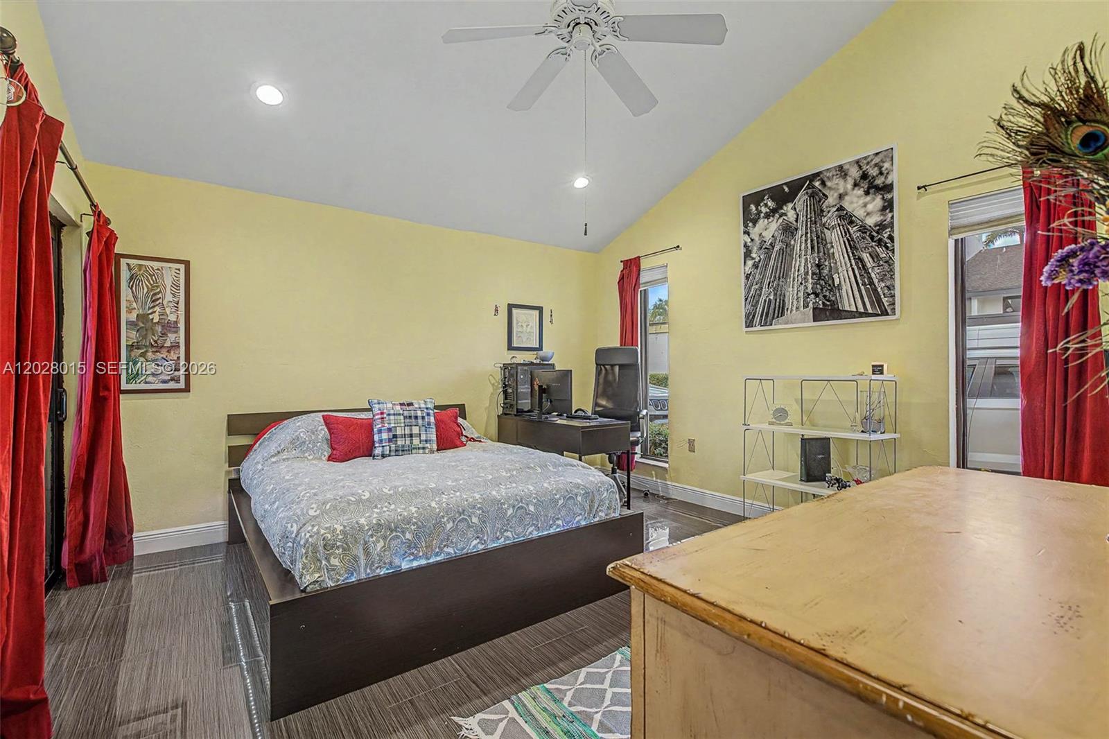 6671 SW 70th Ter #20, South Miami FL 33143