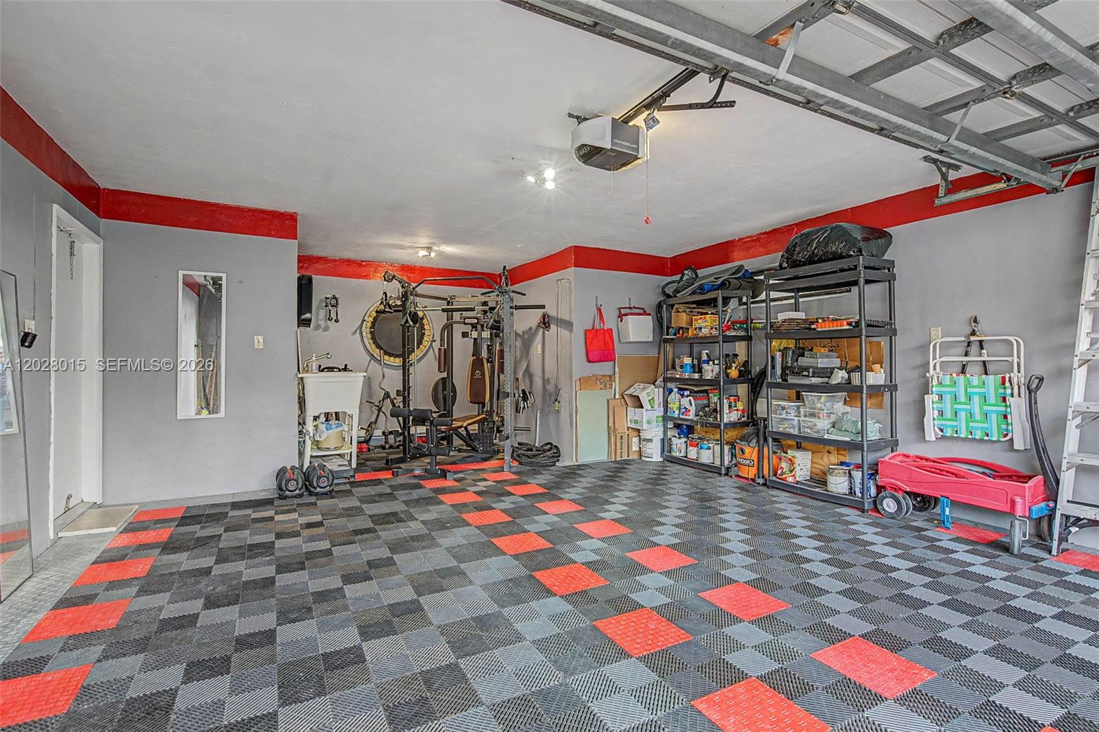6671 SW 70th Ter #20, South Miami FL 33143