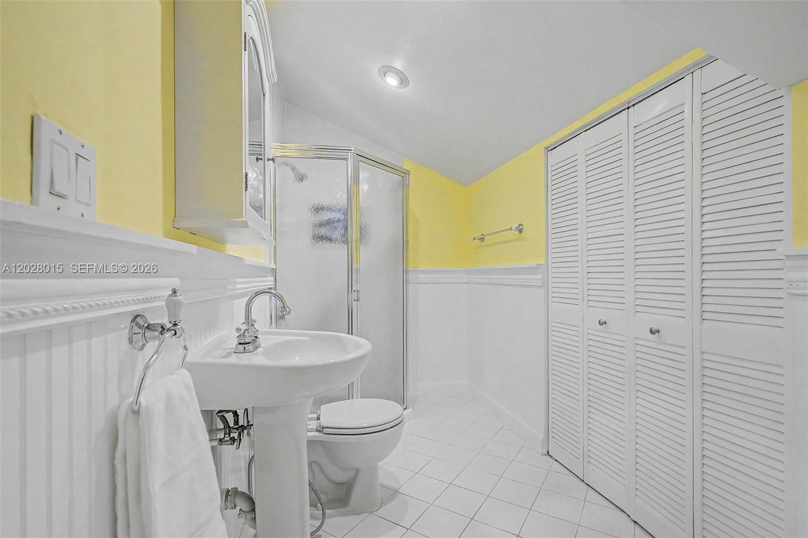 6671 SW 70th Ter #20, South Miami FL 33143