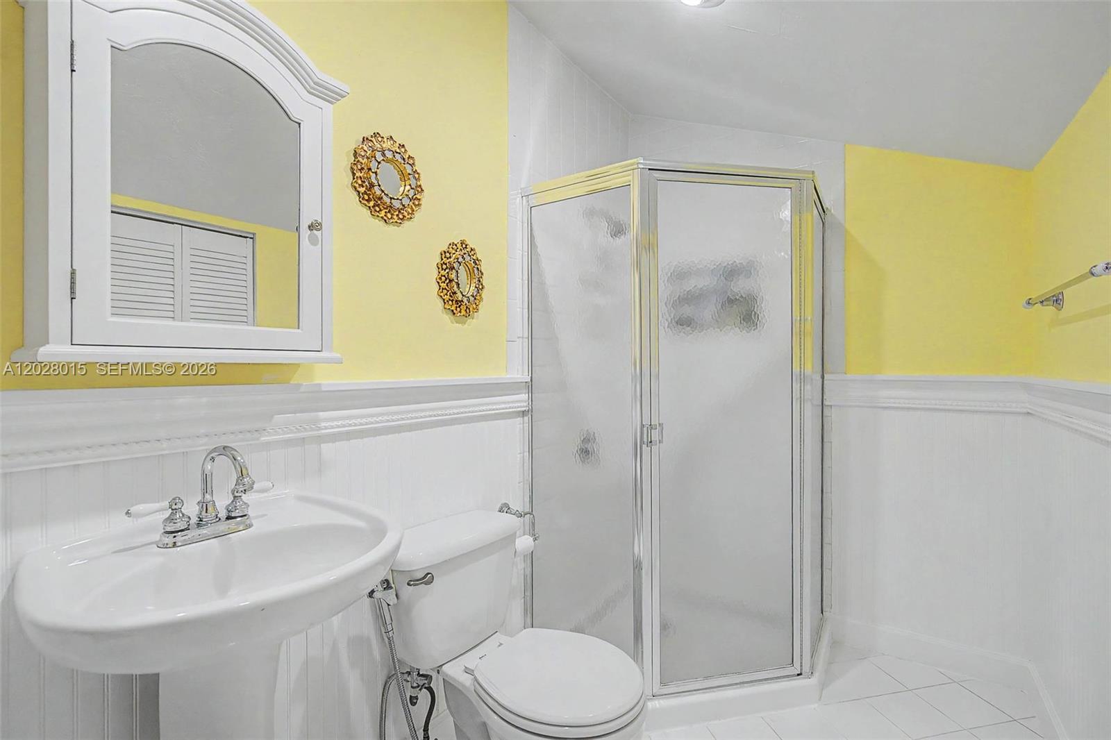 6671 SW 70th Ter #20, South Miami FL 33143