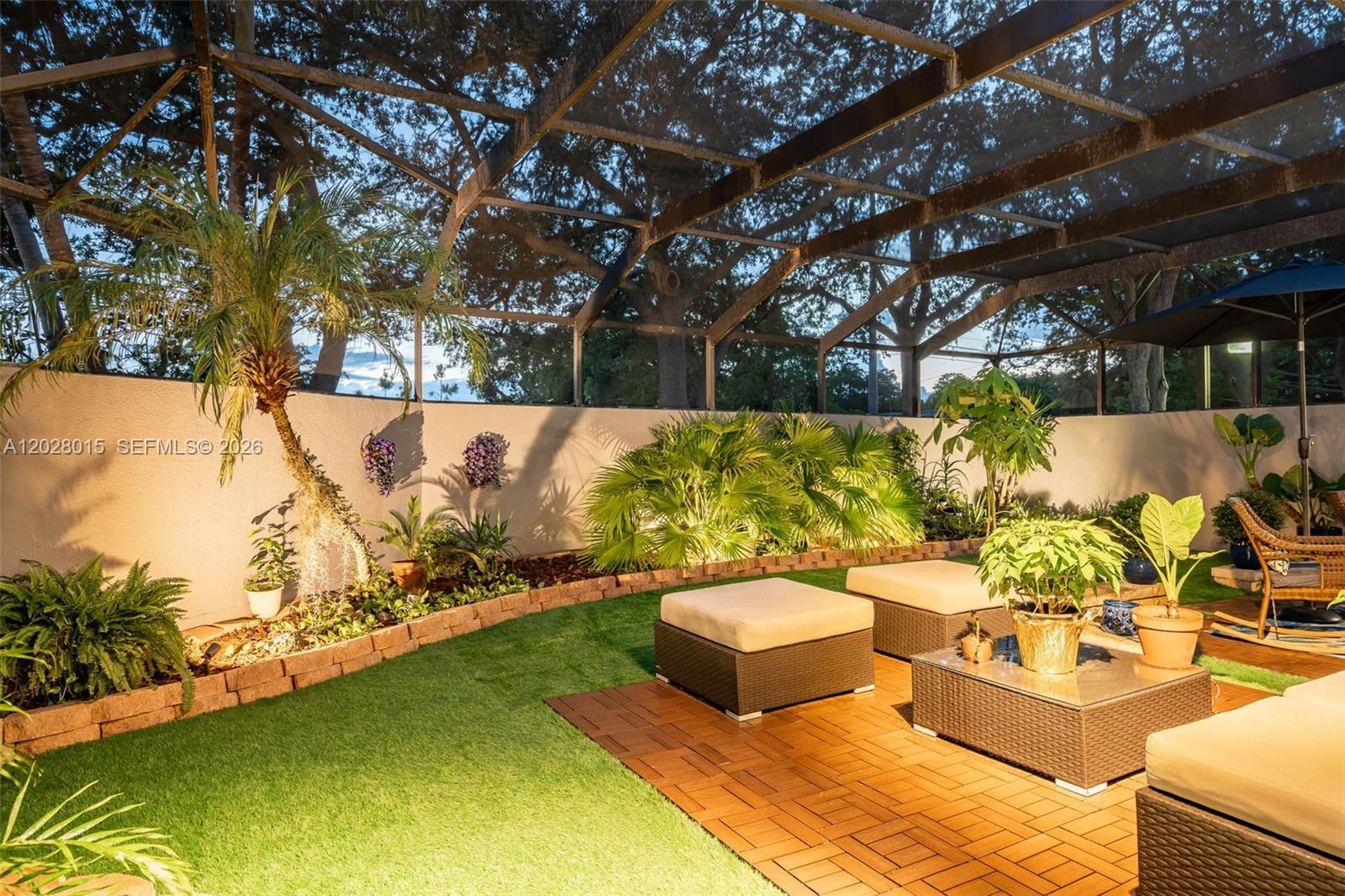 6671 SW 70th Ter #20, South Miami FL 33143