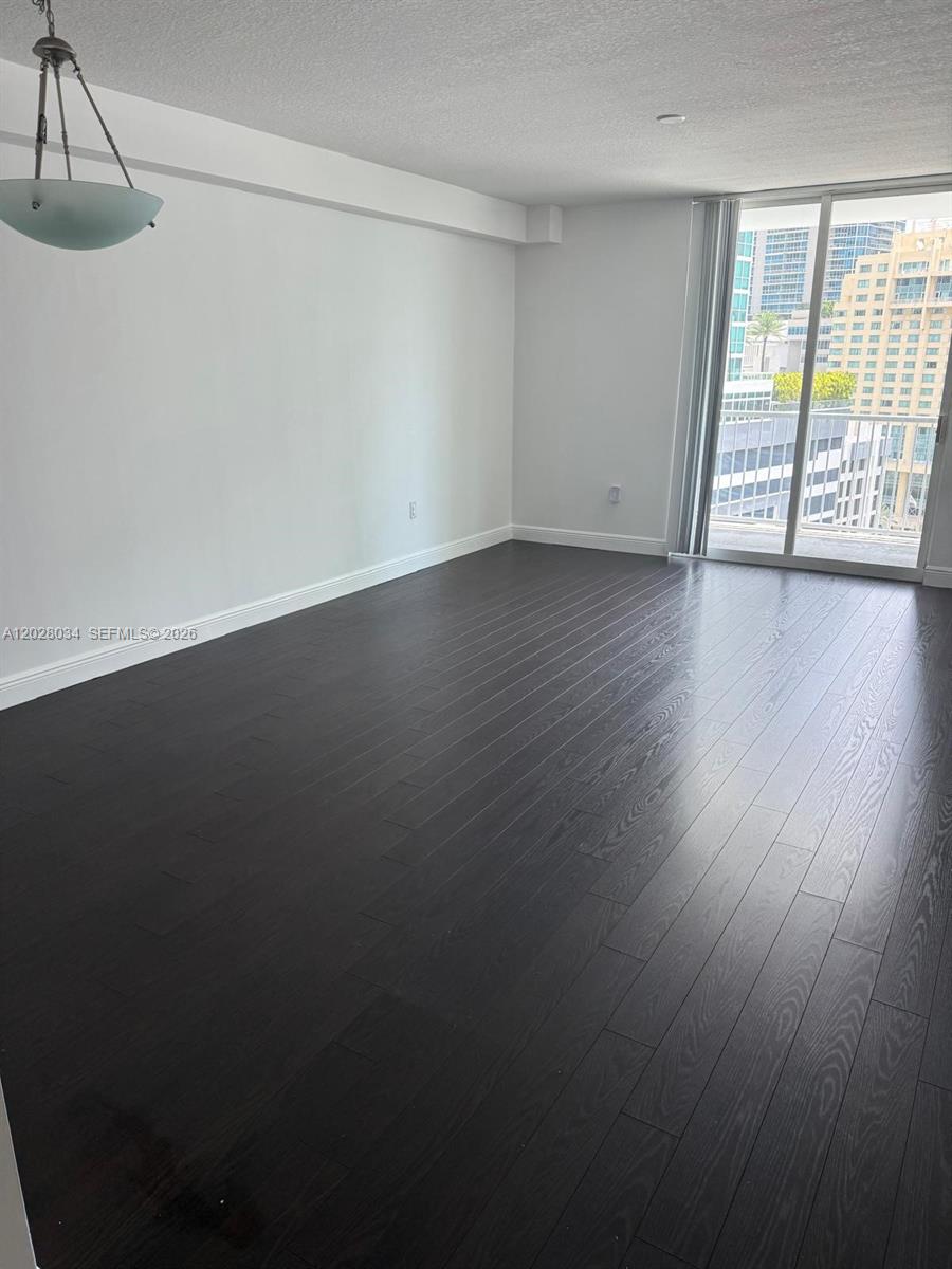 1250 S Miami Ave #1412, Miami FL 33130