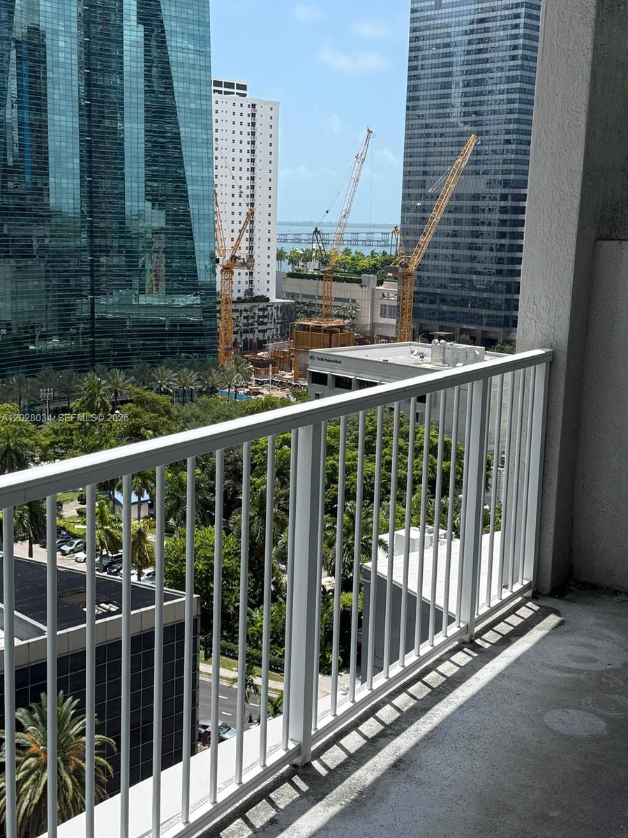 1250 S Miami Ave #1412, Miami FL 33130