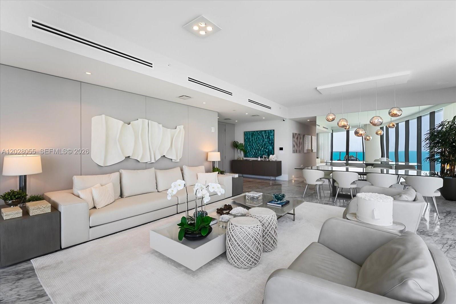 15701 Collins Ave #3101, Sunny Isles Beach FL 33160