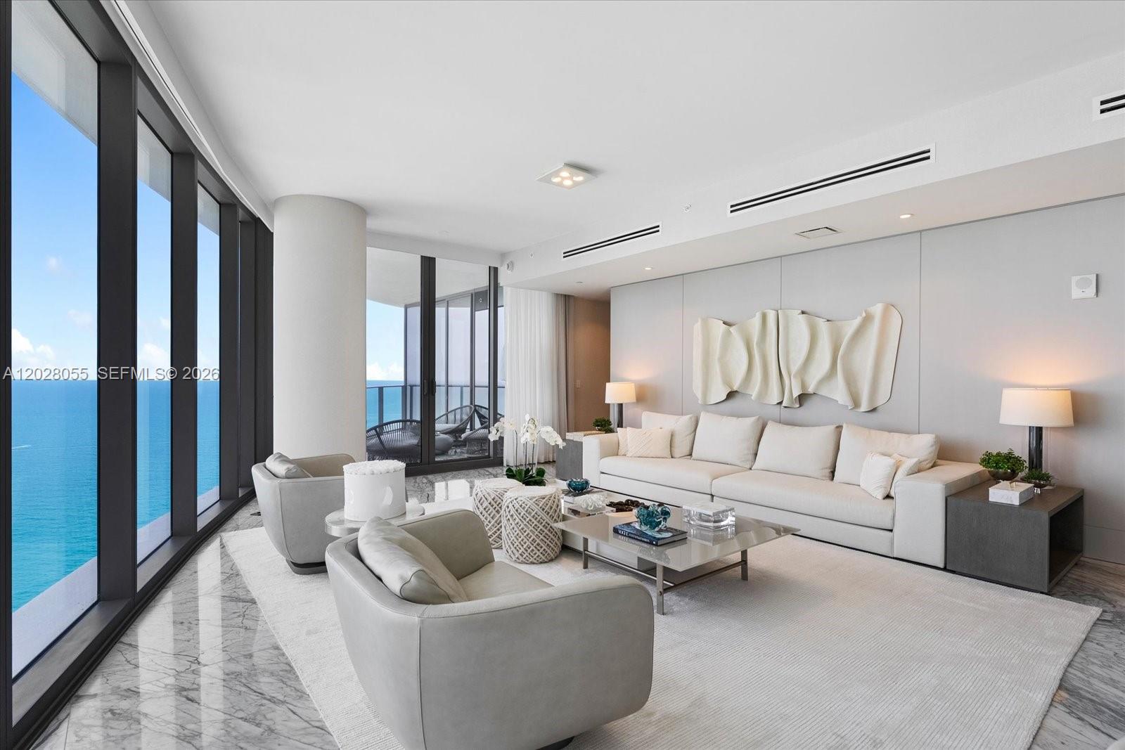 15701 Collins Ave #3101, Sunny Isles Beach FL 33160