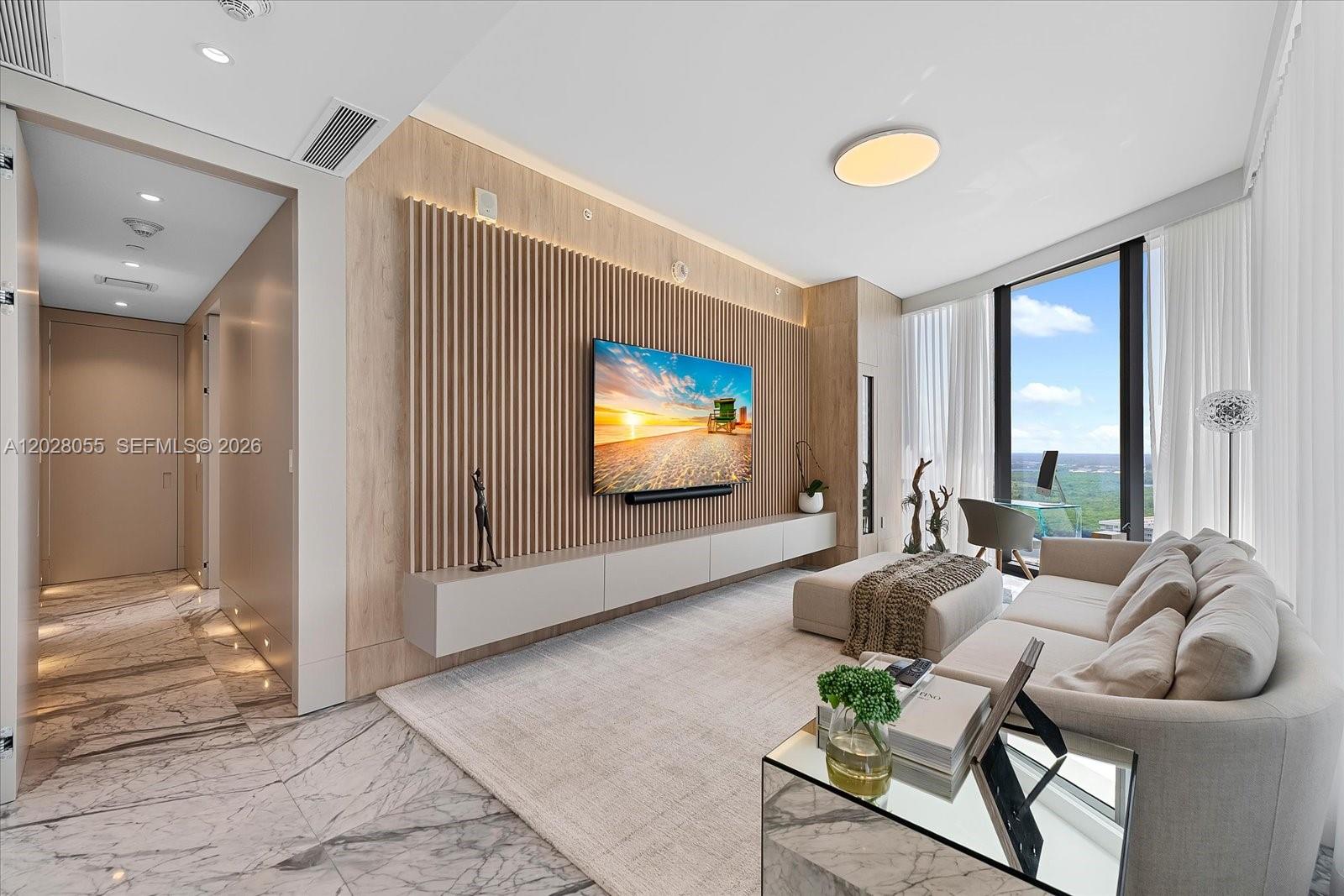15701 Collins Ave #3101, Sunny Isles Beach FL 33160