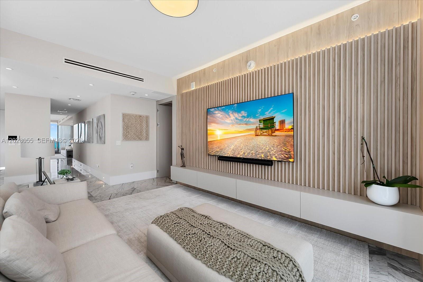 15701 Collins Ave #3101, Sunny Isles Beach FL 33160