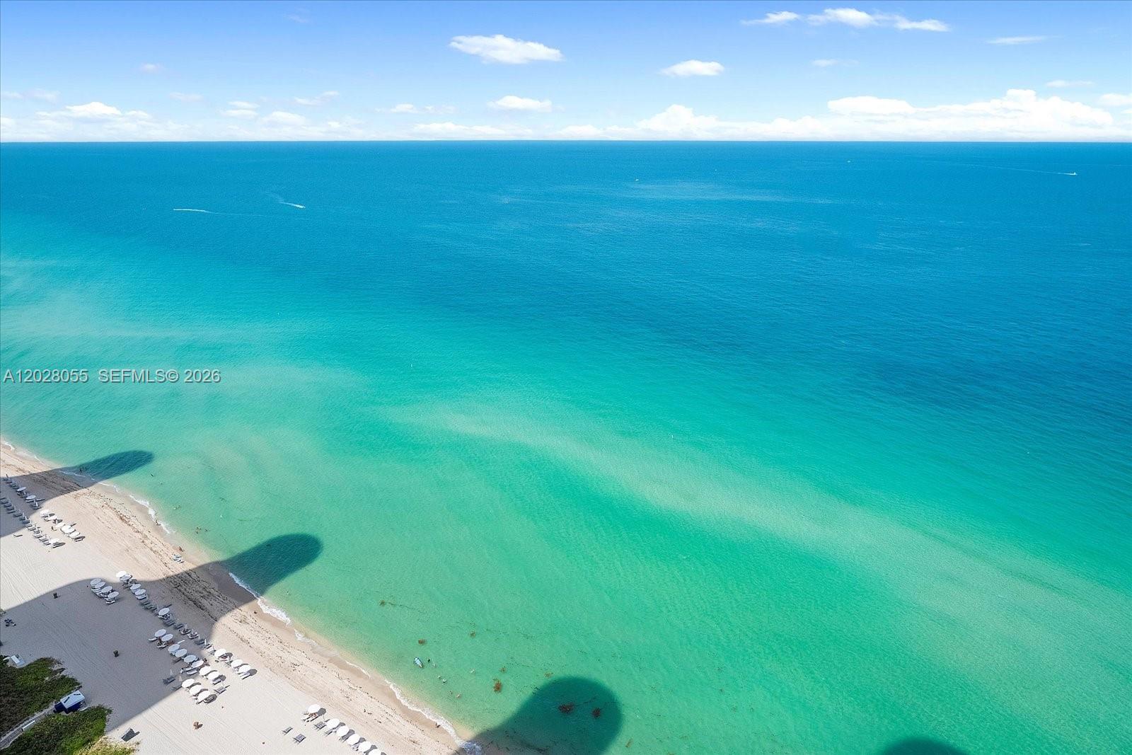 15701 Collins Ave #3101, Sunny Isles Beach FL 33160