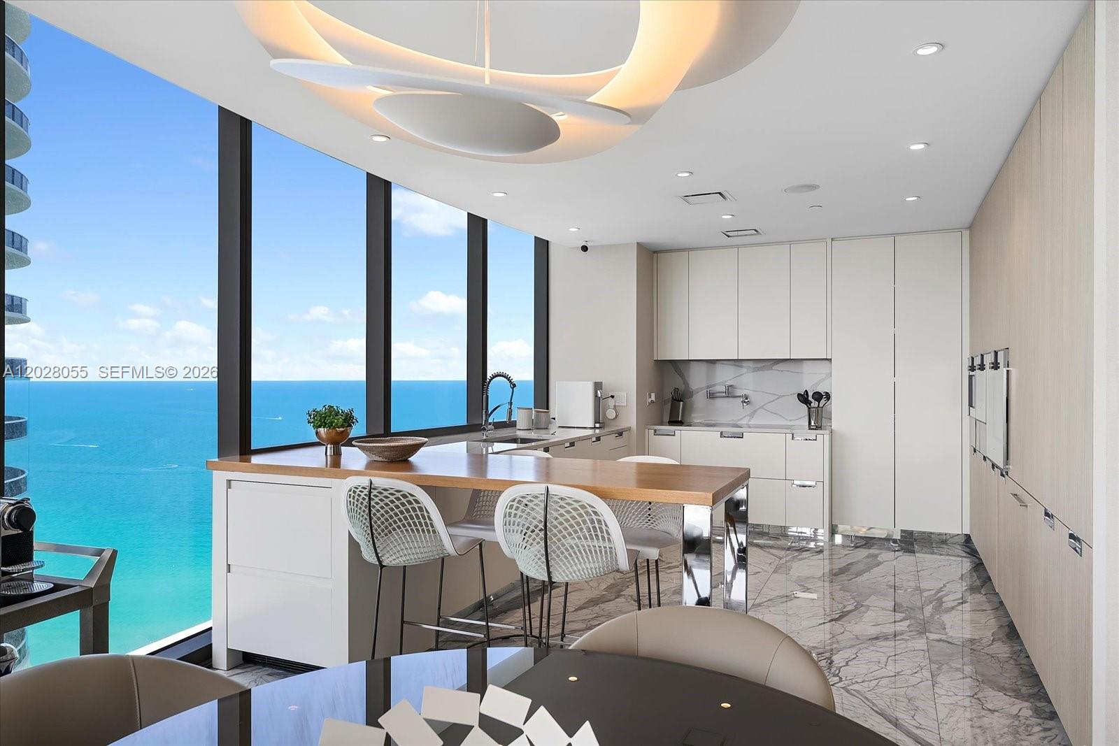 15701 Collins Ave #3101, Sunny Isles Beach FL 33160
