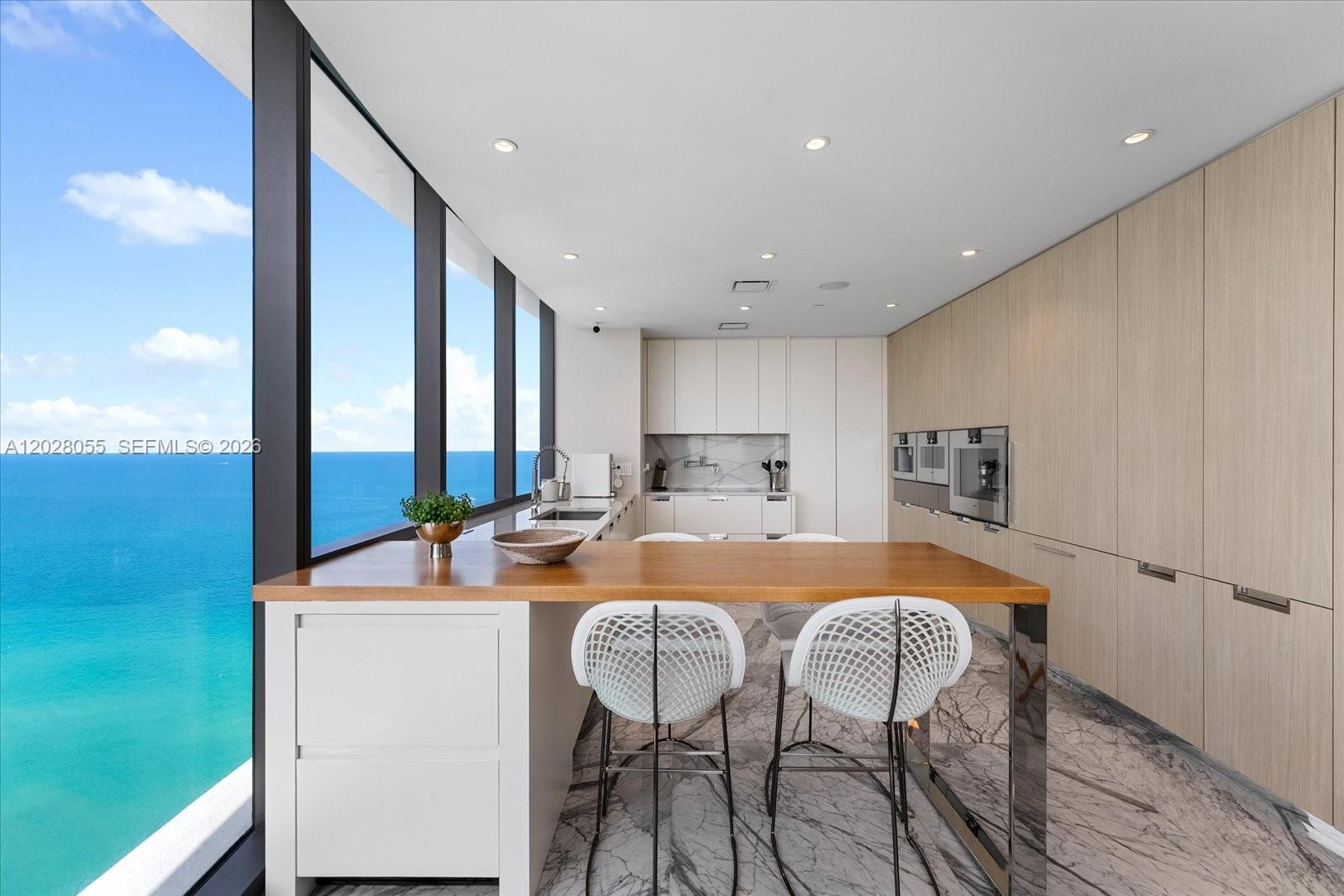 15701 Collins Ave #3101, Sunny Isles Beach FL 33160