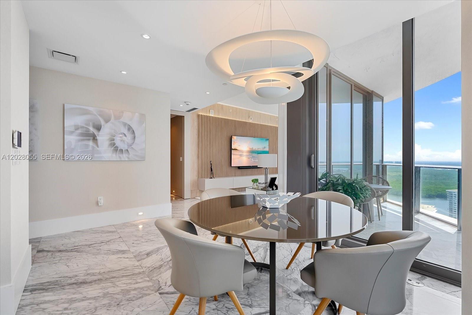 15701 Collins Ave #3101, Sunny Isles Beach FL 33160