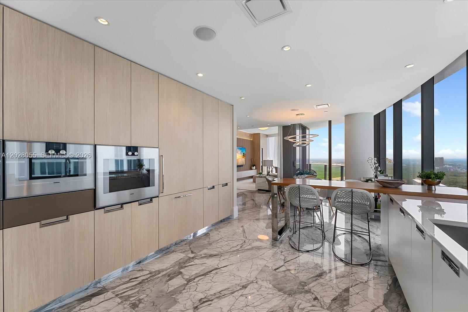15701 Collins Ave #3101, Sunny Isles Beach FL 33160