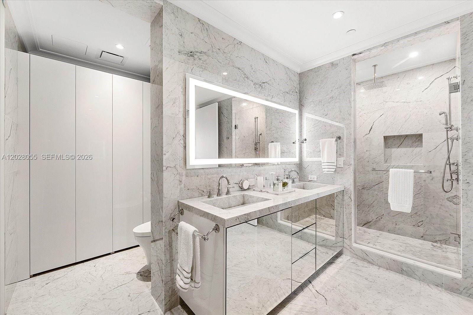 15701 Collins Ave #3101, Sunny Isles Beach FL 33160