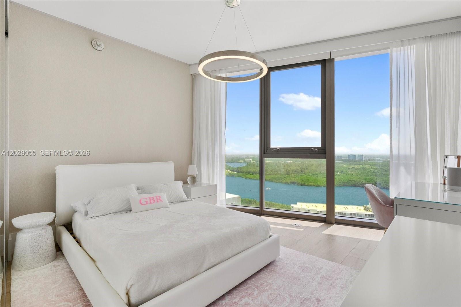 15701 Collins Ave #3101, Sunny Isles Beach FL 33160