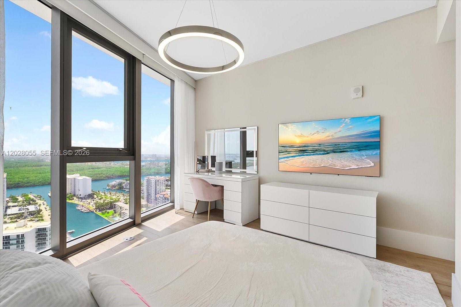 15701 Collins Ave #3101, Sunny Isles Beach FL 33160
