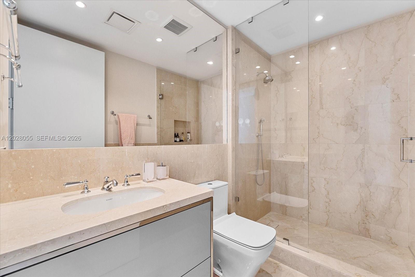 15701 Collins Ave #3101, Sunny Isles Beach FL 33160