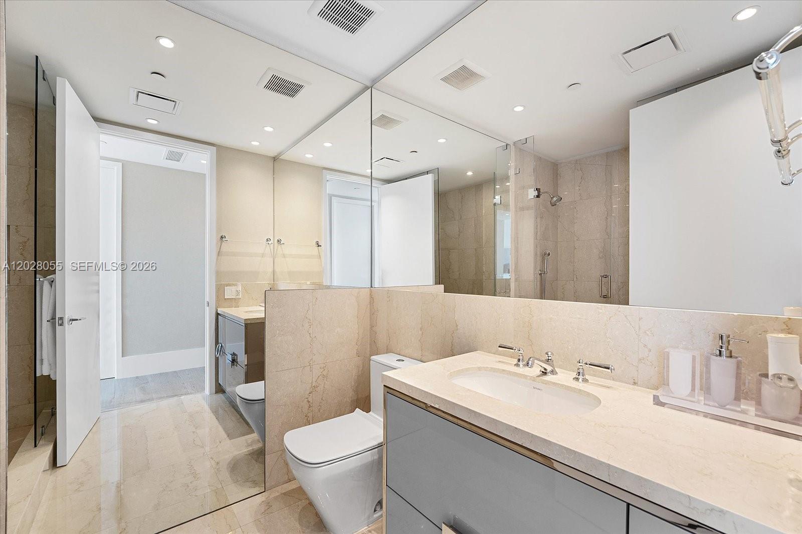 15701 Collins Ave #3101, Sunny Isles Beach FL 33160