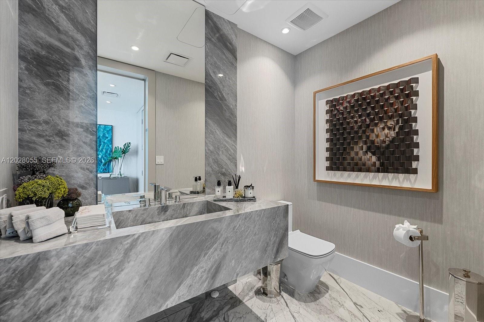 15701 Collins Ave #3101, Sunny Isles Beach FL 33160