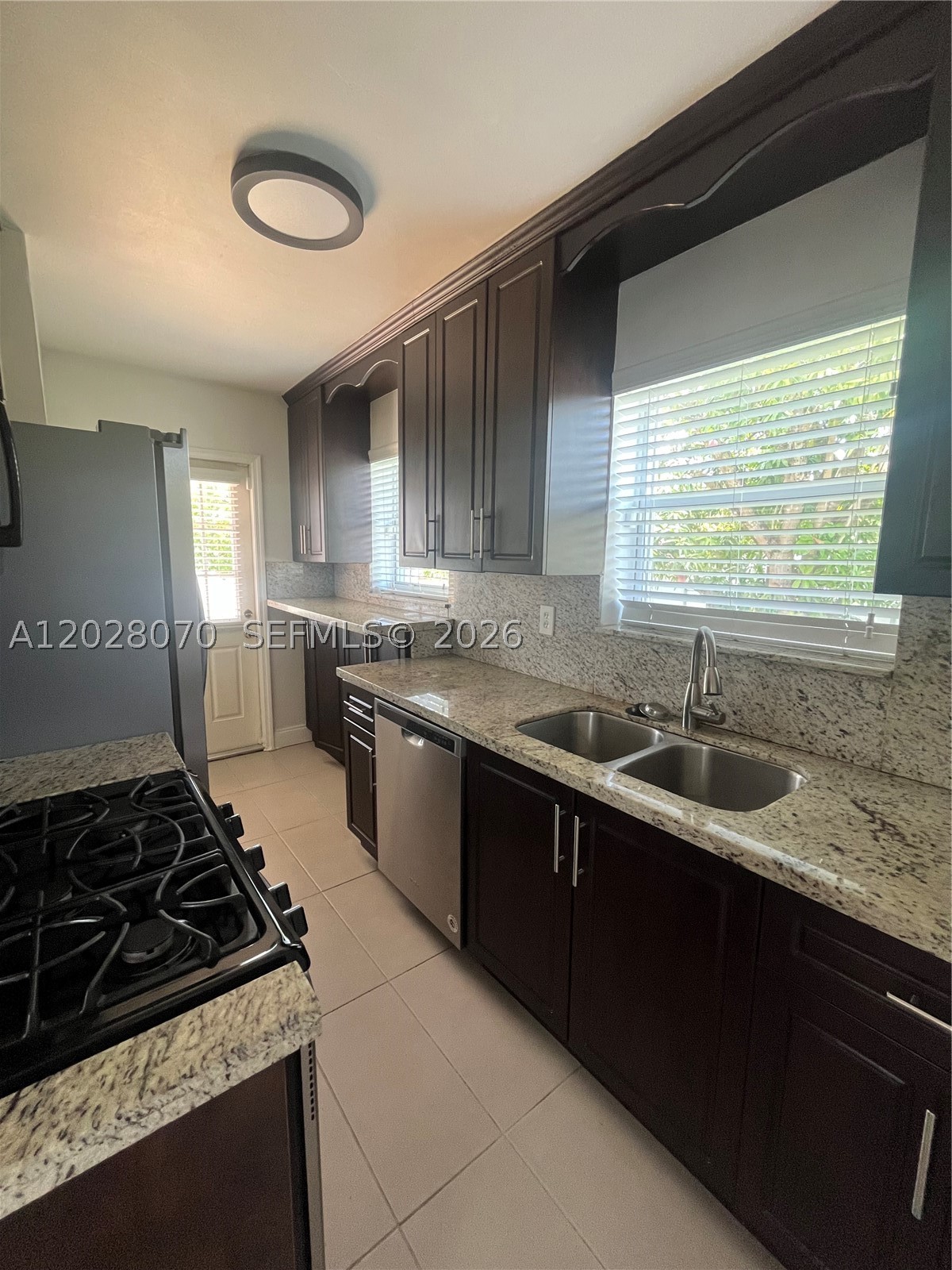 8370 SW 27th Ln #0, Miami FL 33155