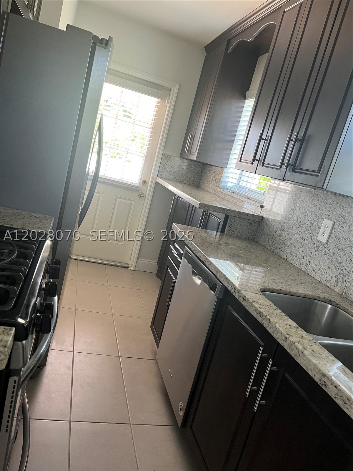 8370 SW 27th Ln #0, Miami FL 33155