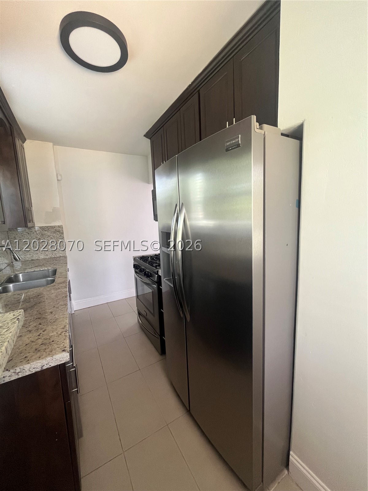 8370 SW 27th Ln #0, Miami FL 33155