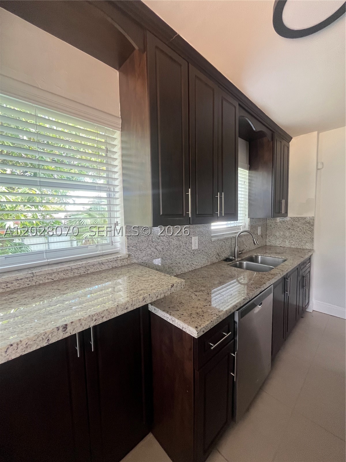 8370 SW 27th Ln #0, Miami FL 33155