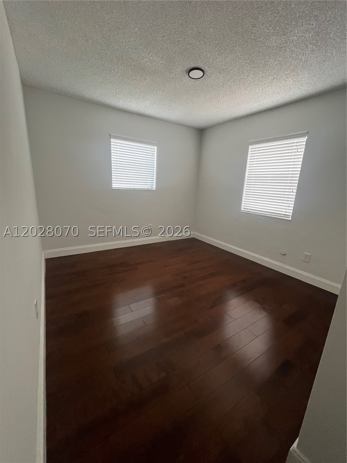 8370 SW 27th Ln #0, Miami FL 33155