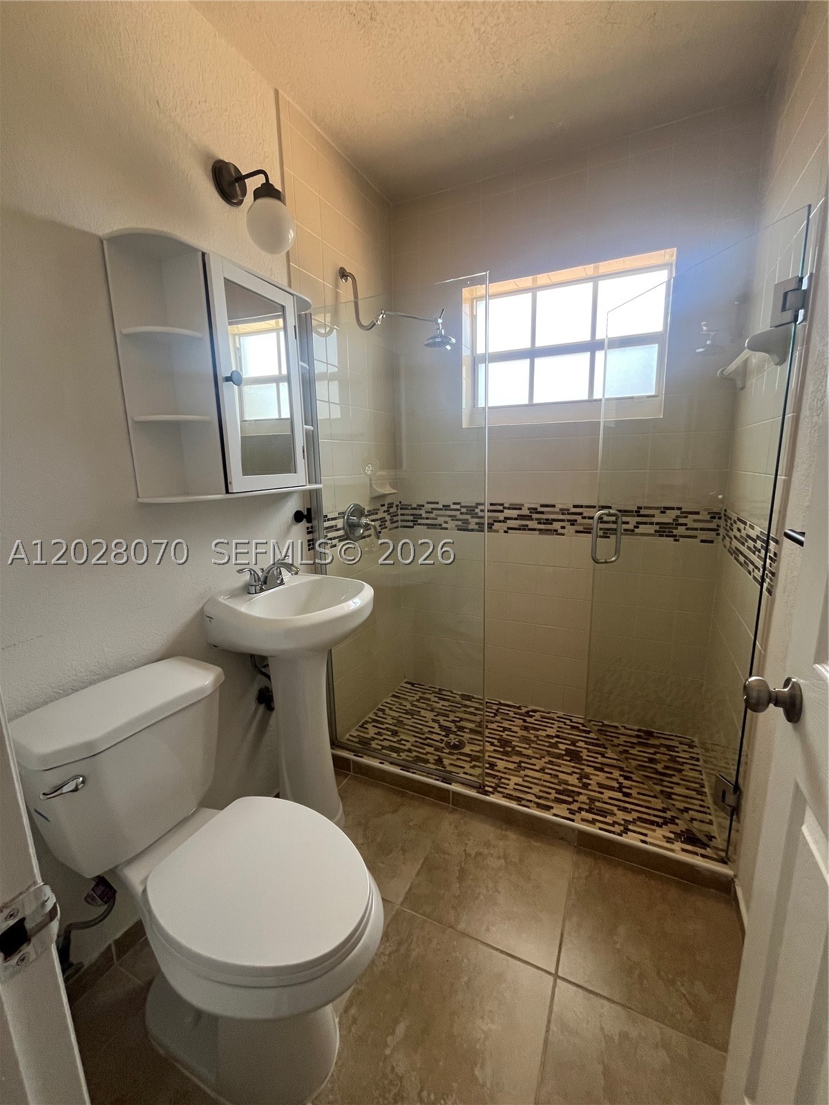 8370 SW 27th Ln #0, Miami FL 33155