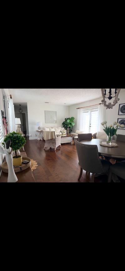 8370 SW 27th Ln #0, Miami FL 33155